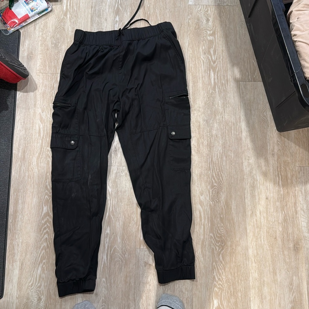 Banana Republic- Size M